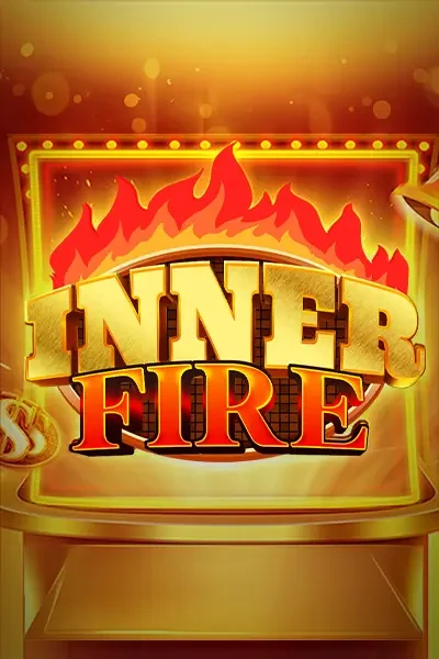 TX88 Inner Fire