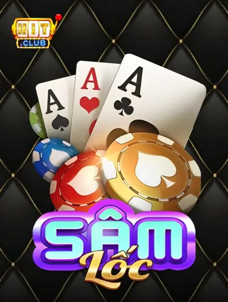 TX88 Sâm Lốc