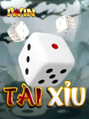 TX88 Tài Xỉu