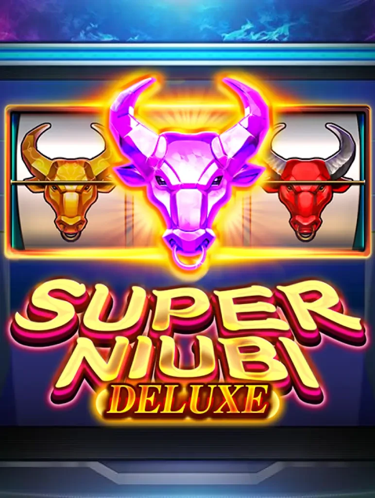TX88 Super Niubi Deluxe