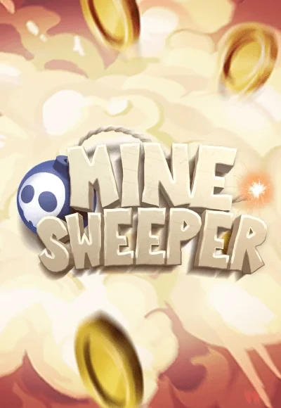 TX88 Minesweeper