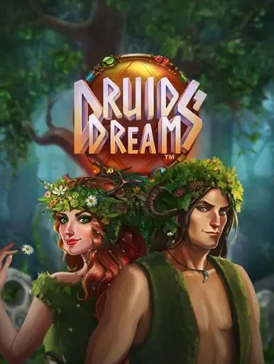 TX88 Druids' Dream