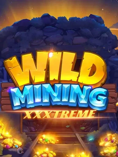 TX88 Wild Mining XXXtreme