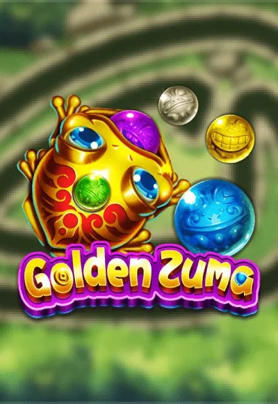 TX88 Golden Zuma