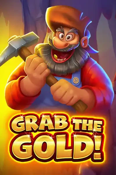 TX88 Grab the Gold!