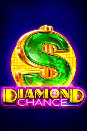 TX88 Diamond Chance