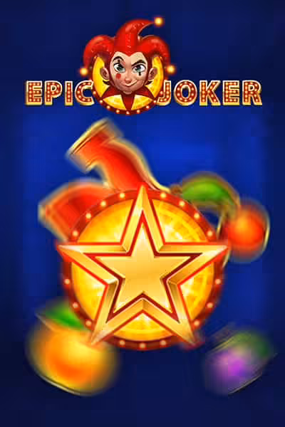 TX88 Epic Joker