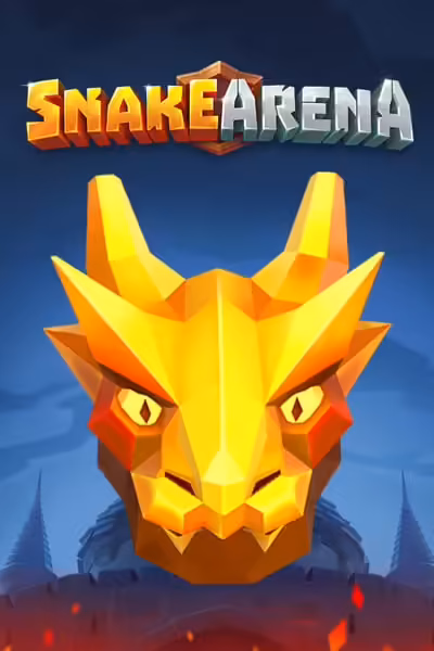 TX88 Snake Arena