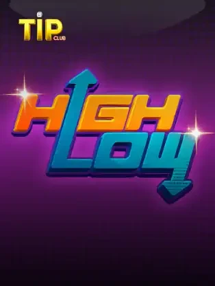 TX88 High Low