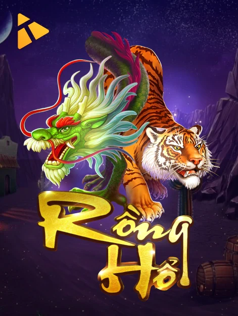 TX88 Rồng Hổ