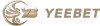 TX88 Yeebet