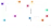 TX88 PGsoft