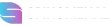 TX88 Spinomenal