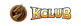 TX88 kclub