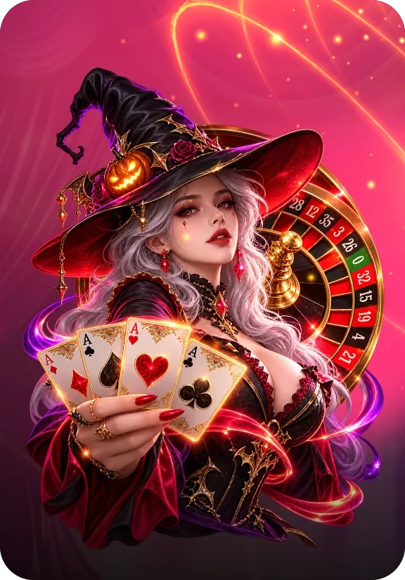TX88 live casino